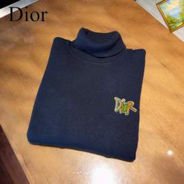 Picture of Dior Sweaters _SKUDiorM-3XL25tr25244511